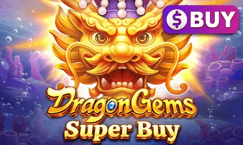 0b3f2b0b a38e 465e 8110 00da88390efb