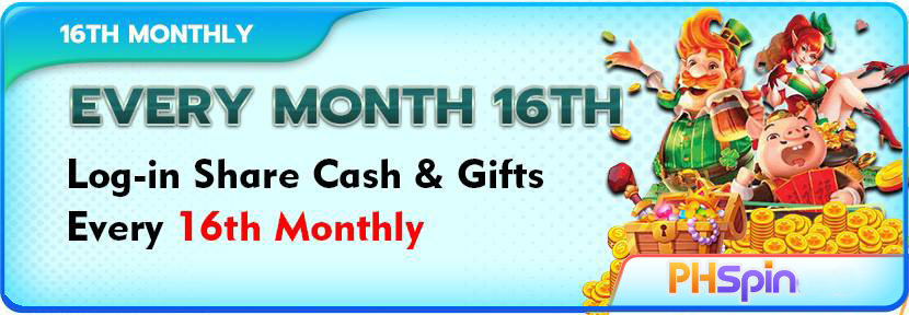 176843e2 6226 483a a097 15302eb72d80