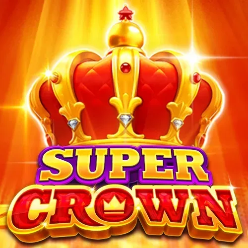 19e09b51-162e-482d-aece-3c86ca1e5269 19e09b51 162e 482d aece 3c86ca1e5269