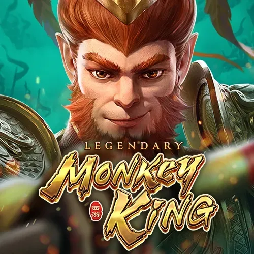 2a1bf346 56d4 41d4 87cc 3da7c32ff1b0