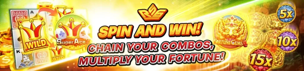 30b6a579-e917-47b3-aa85-ab2fcf38c381 30b6a579 e917 47b3 aa85 ab2fcf38c381