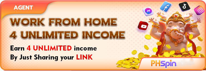 33880718 60fb 4300 9923 b0c799a3f949