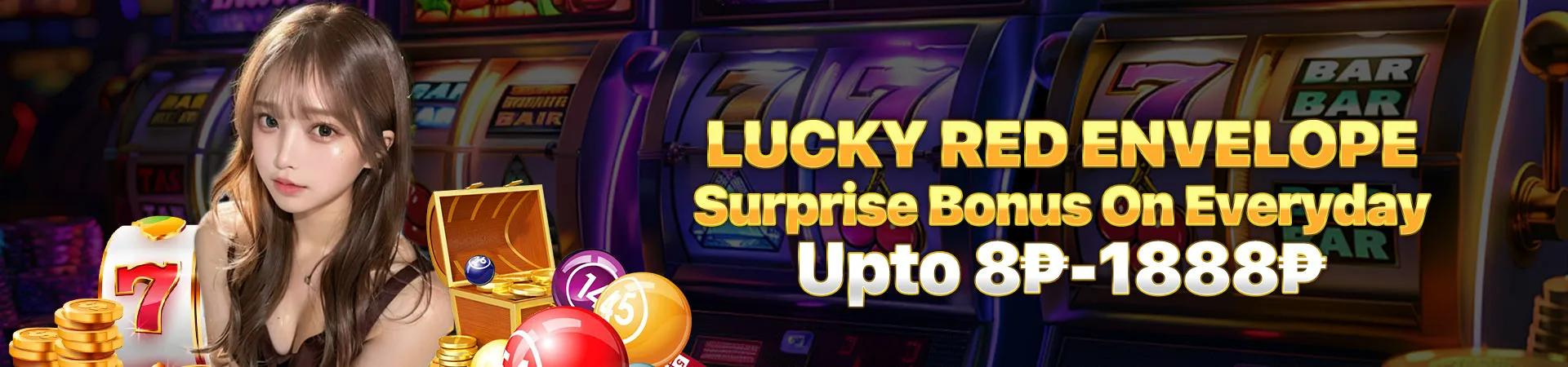 3fad1a44-5769-4791-ba55-dd5e14e5d220 3fad1a44 5769 4791 ba55 dd5e14e5d220