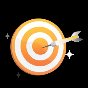 584c4c4c 15dc 49a7 84d4 ec5133717d0f