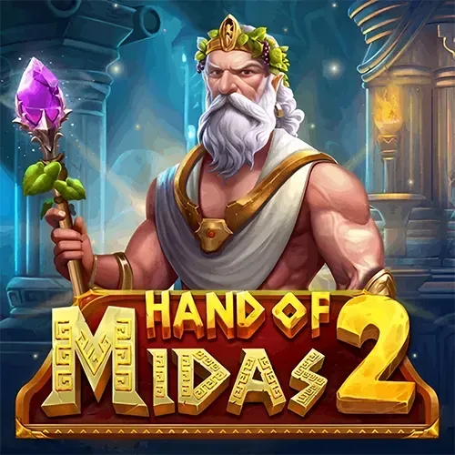 65dd699d-9cd4-498d-bcf1-3a202506ccb7 65dd699d 9cd4 498d bcf1 3a202506ccb7