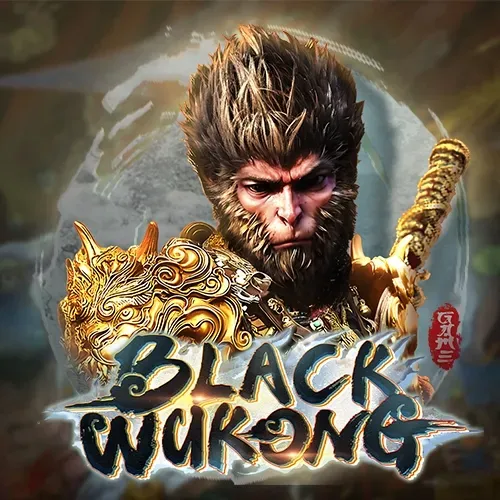 9b55d6ae 7e3b 4f57 867d 4731dba97d62