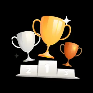 a233223c 1da0 49ce adde 46eb4931beb6