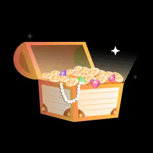 b8ef35a6 4af7 4b0b bd30 f3253349a229