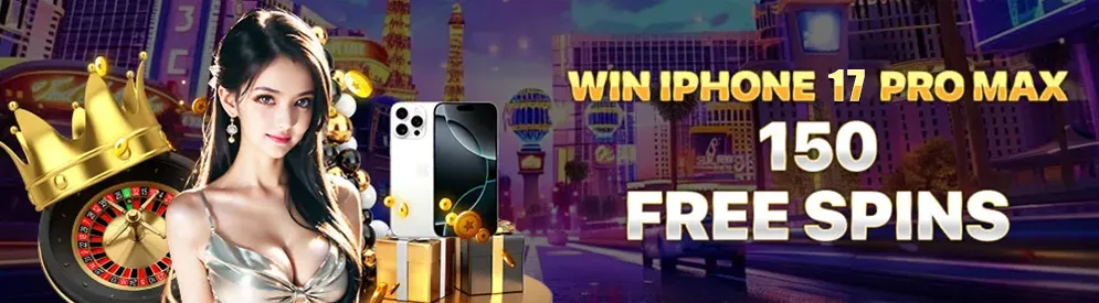 Exploring spin ph casino: A Real Player’s Guide to Games, Strategy, Mistakes, and the Future of Mobile Casino Fun