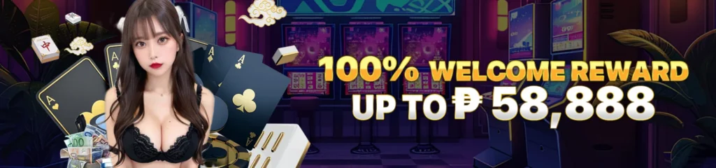 eae8b24d 968d 4ee2 a558 681524d47723