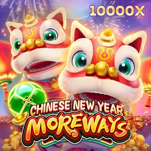 ed089749-478c-4612-9512-81fb39f04d17 ed089749 478c 4612 9512 81fb39f04d17