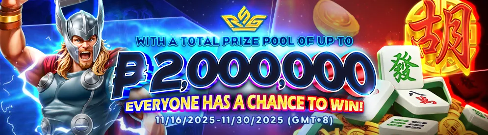 f0408c17 4099 4c6a ada8 de56fedc1a58