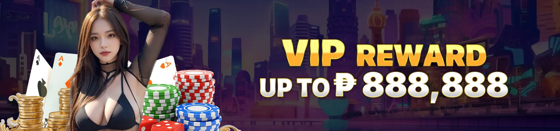 f179e67d-4210-4a1b-a9df-7ee997387789 f179e67d 4210 4a1b a9df 7ee997387789