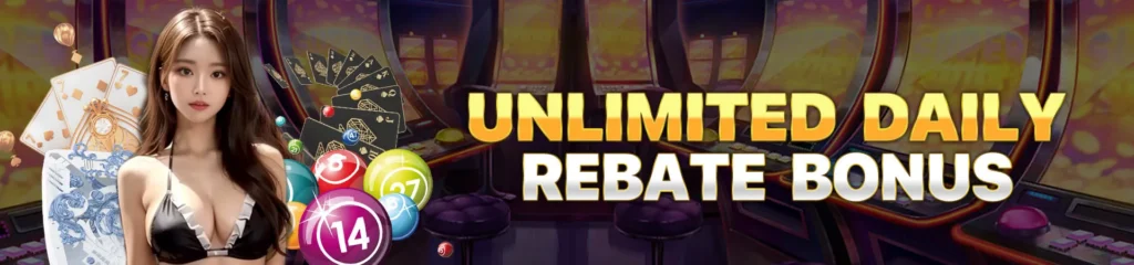 fe186917 1071 4735 94ad 520f51bac88e