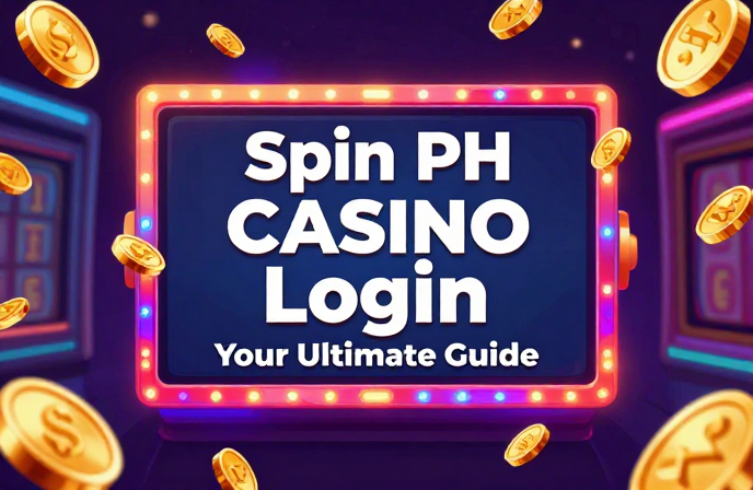 20260315025622 69b61fd64785b