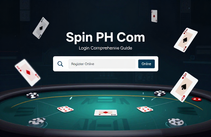 20260315025717 69b6200d1159f